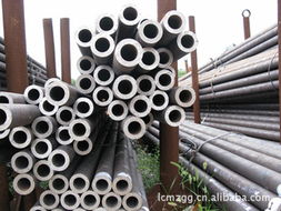 聊城市開發區銘振拔管廠產品列表——專業建材管材供應商