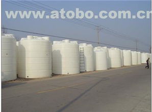 武漢市漢陽區灝宇塑料制品廠 優質塑料建材供應商，熱賣促銷中