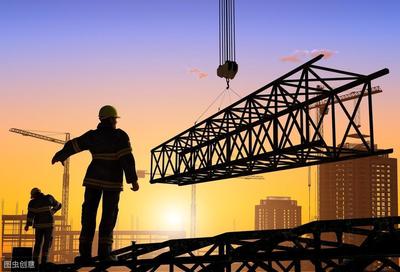 建材銷售企業迎財稅春風 企業所得稅核定征收1%，增值稅獎勵高達80%